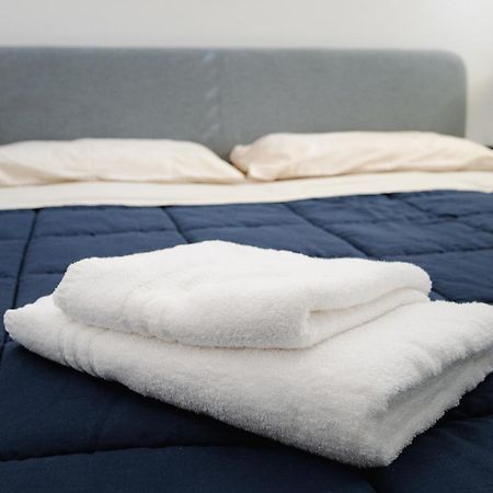 Apartmán Casariso Grammichele Exteriér fotografie