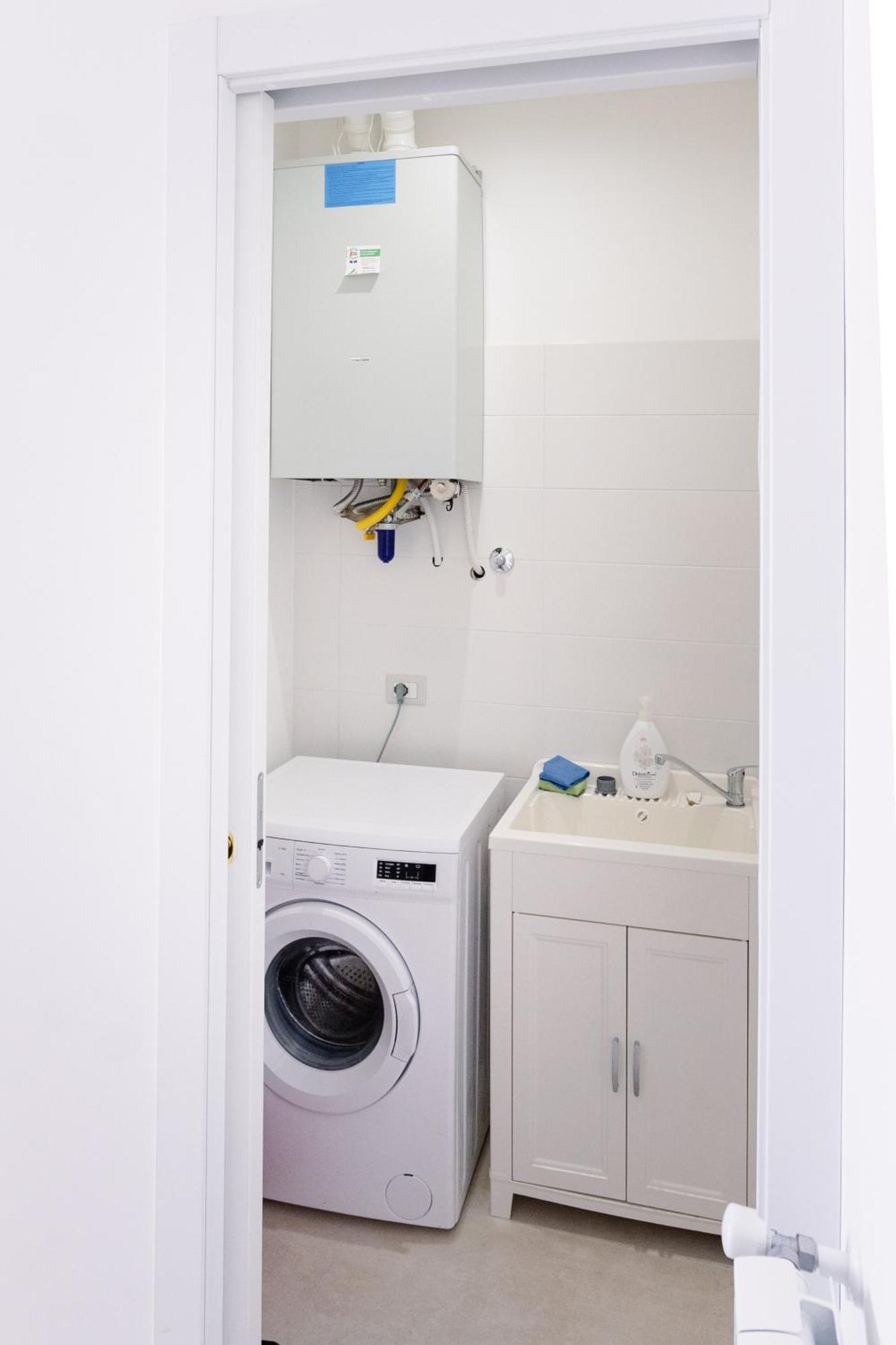 Apartmán Casariso Grammichele Exteriér fotografie