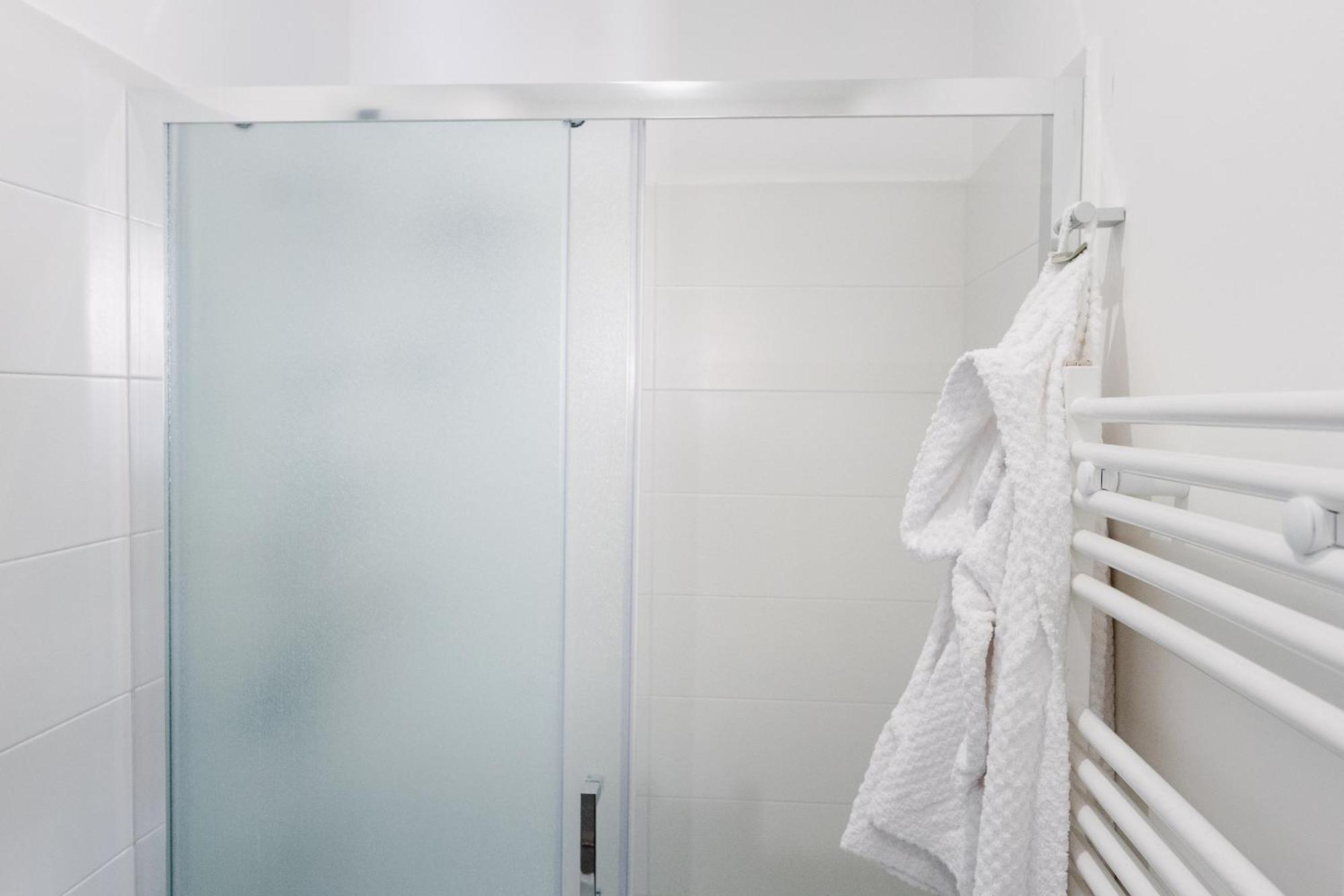 Apartmán Casariso Grammichele Exteriér fotografie