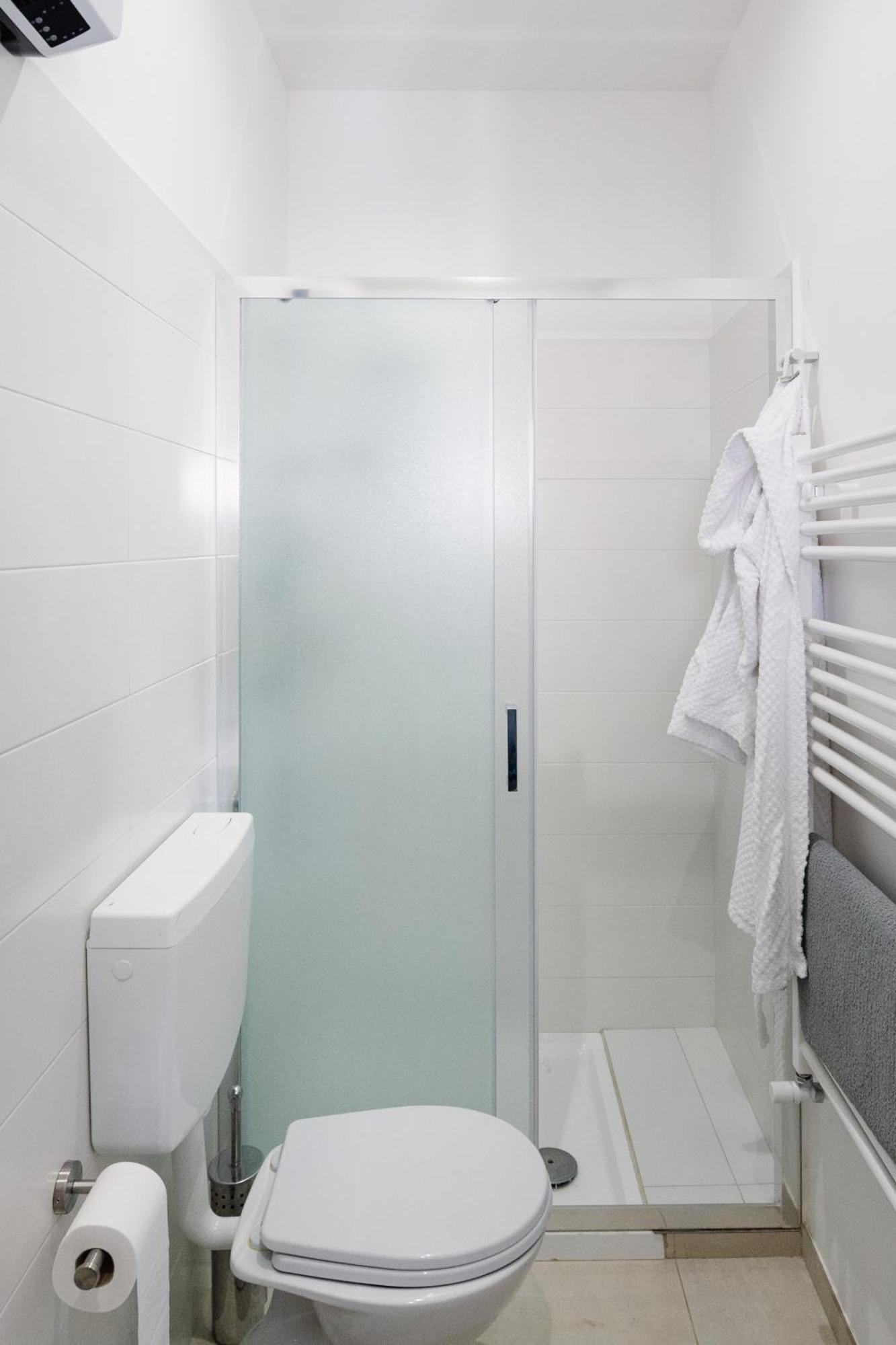 Apartmán Casariso Grammichele Exteriér fotografie