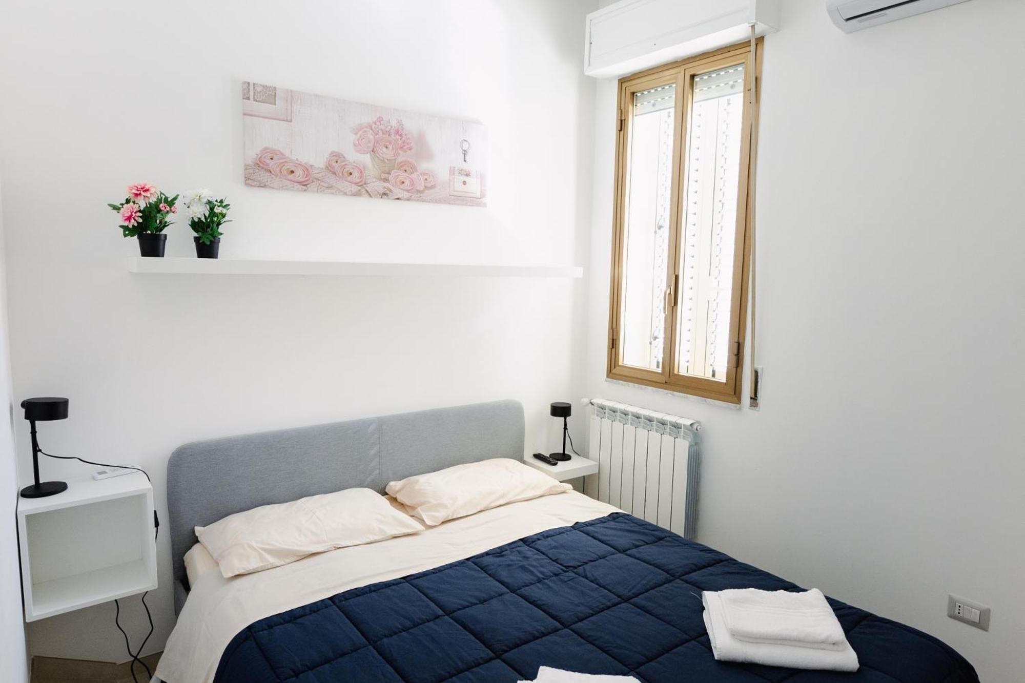 Apartmán Casariso Grammichele Exteriér fotografie