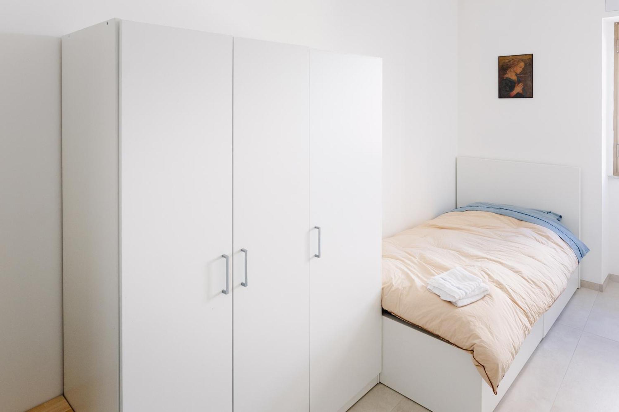 Apartmán Casariso Grammichele Exteriér fotografie
